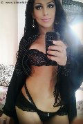 Leiria Trans Ivana Spears Pornostar  00351930945729 foto selfie 2