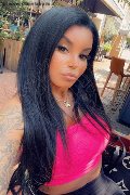 Soletta Trans Bruna Deep Swallow  0041762351098 foto selfie 46