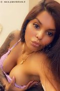 Soletta Trans Bruna Deep Swallow  0041762351098 foto selfie 51