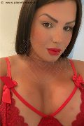 Lugano Trans Rosalia  0041764051847 foto selfie 5