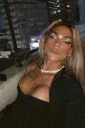 Locarno Trans Nicolly  0041766456937 foto selfie 2
