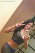 Lienz Trans Roberta Rodrigues Pornostar  00436643270969 foto selfie 1