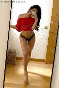 Barcellona Trans Alessia Sanchez  004368864255808 foto selfie 4