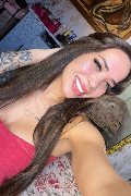 Londra Trans Angel Luna  00447300167035 foto selfie 6