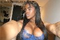 Londra Trans Jasmine Fox  00447398802256 foto selfie 18