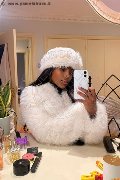 Londra Trans Jasmine Fox  00447398802256 foto selfie 16