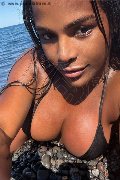 Londra Trans Jasmine Fox  00447398802256 foto selfie 14