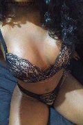 Londra Trans Karol Bombom  00447438614130 foto selfie 11