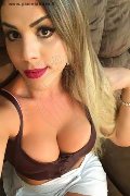 Londra Trans Rayssa Victoria  00447592556720 foto selfie 15