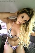 Londra Trans Rayssa Victoria  00447592556720 foto selfie 17