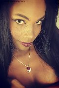 D�sseldorf Trans Adhara  004915212409124 foto selfie 46