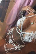 Colonia Trans Bruna Deep Swallow  004917680451913 foto selfie 38