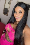 Colonia Trans Bruna Deep Swallow  004917680451913 foto selfie 18