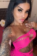 Colonia Trans Bruna Xl  004917680451913 foto selfie 23