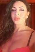 Francoforte Trans Diana Sexy  00491787191374 foto selfie 1