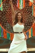 San Paolo Trans Ale Ribeiro  005511957904316 foto selfie 11