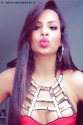 San Paolo Trans Ale Ribeiro  005511957904316 foto selfie 21