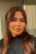 San Paolo Trans Ale Ribeiro  005511957904316 foto selfie 1