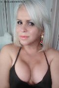 Ceres Trans Raffaella Bastos  005562996339624 foto selfie 97