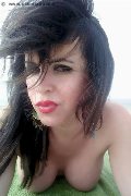 Ceres Trans Raffaella Bastos  005562996339624 foto selfie 73