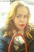 Ceres Trans Raffaella Bastos  005562996339624 foto selfie 89