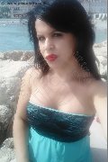 Ceres Trans Raffaella Bastos  005562996339624 foto selfie 56