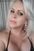 Ceres Trans Raffaella Bastos  005562996339624 foto selfie 99