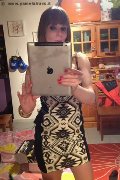 Fortaleza Trans Gisela Tavares  00558588866060 foto selfie 19