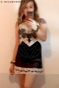 Fortaleza Trans Gisela Tavares  00558588866060 foto selfie 5