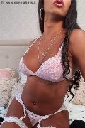 Medell�n Trans Mariana Topaz  00573228412041 foto selfie 8