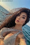 Dubai Trans Pornostar Xxl Kalliny Nomura  00971583002186 foto selfie 2