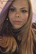 Milano Trans Eva B 320 03 97 565 foto selfie 67