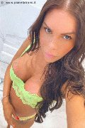  Trans Adriana Ventury Pornostar 320 16 06 762 foto selfie 67