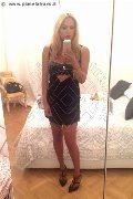  Trans Adriana Ventury Pornostar 320 16 06 762 foto selfie 157
