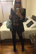 Trans Adriana Ventury Pornostar 320 16 06 762 foto selfie 165
