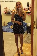  Trans Adriana Ventury Pornostar 320 16 06 762 foto selfie 167