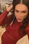  Trans Adriana Ventury Pornostar 320 16 06 762 foto selfie 6
