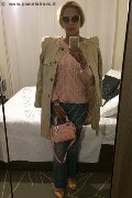 Roma Trans Adriana Ventury Pornostar 320 16 06 762 foto selfie 163