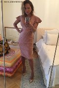 Roma Trans Adriana Ventury Pornostar 320 16 06 762 foto selfie 118