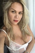 Roma Trans Adriana Ventury Pornostar 320 16 06 762 foto selfie 153
