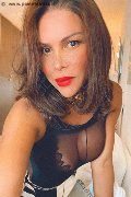 Roma Trans Adriana Ventury Pornostar 320 16 06 762 foto selfie 76