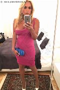Roma Trans Adriana Ventury Pornostar 320 16 06 762 foto selfie 174
