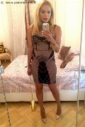 Roma Trans Adriana Ventury Pornostar 320 16 06 762 foto selfie 156