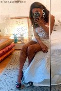 Torino Trans Adriana Ventury Pornostar 320 16 06 762 foto selfie 18