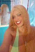 Olbia Trans Alida 320 17 76 916 foto selfie 3