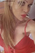 Dundalk Trans Evelyn Braga 320 19 59 448 foto selfie 22