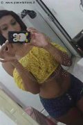 Frosinone Trans Suzana Brasiliana 320 25 19 298 foto selfie 20