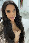 Ravenna Trans Abbey 320 31 62 142 foto selfie 18