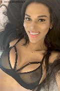 Ravenna Trans Abbey 320 31 62 142 foto selfie 13