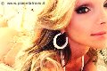 Milano Trans Carla Novaes Pornostar 320 34 14 051 foto selfie 90